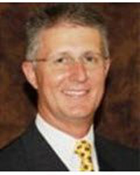 Dr. Jeffery O. Moyer
